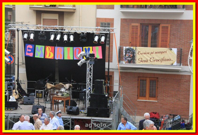 2009Lascari 021.jpg